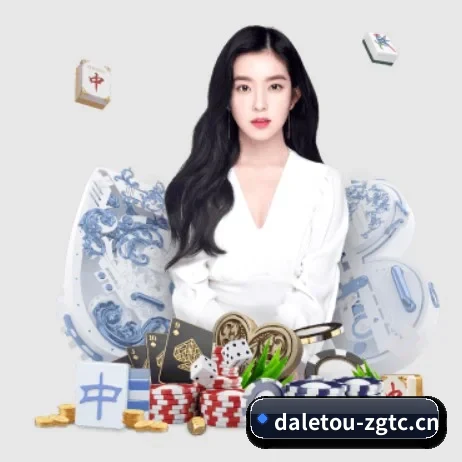 平台优化 - 通过国际安全认证,推出原生APP产品矩阵,平台内容持续丰富。
