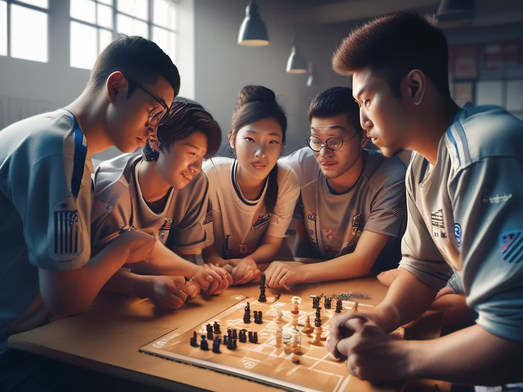 英超赛场竞技瞬间阿斯顿维拉足球俱乐部